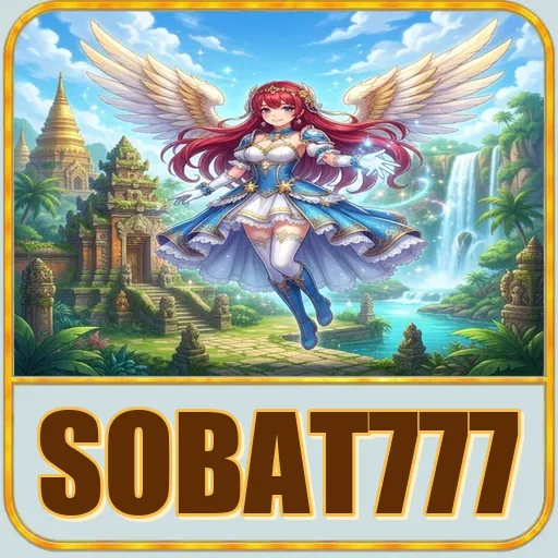 Detail APK sobat777