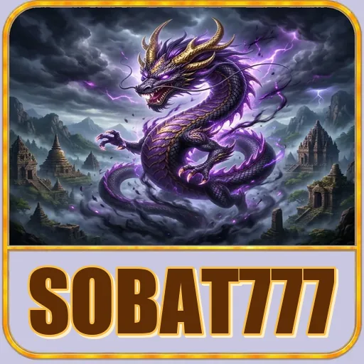 Keamanan sobat777