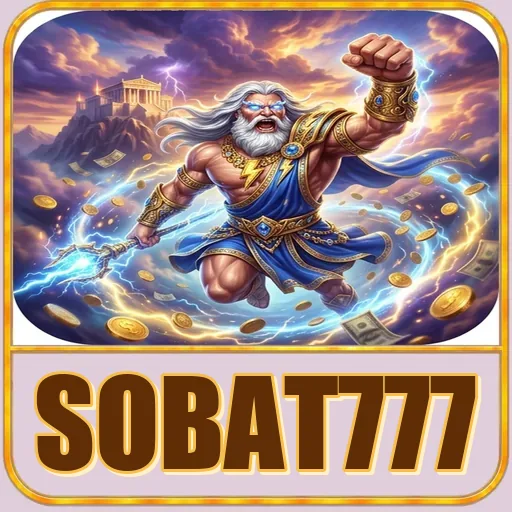 Performa sobat777