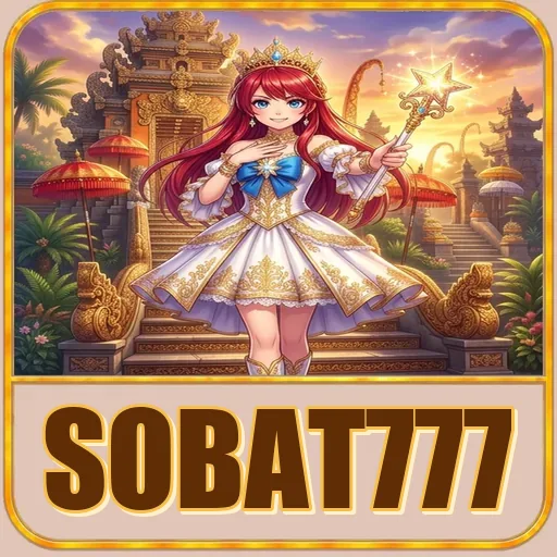 Troubleshooting sobat777