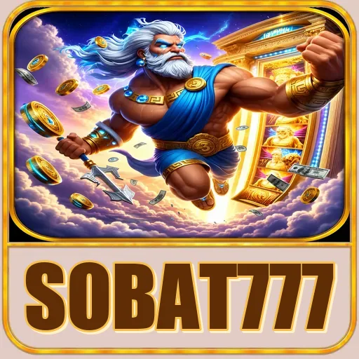 Download APK Process
